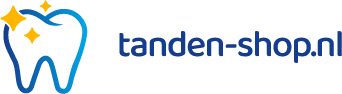 Logo tandenshop.nl